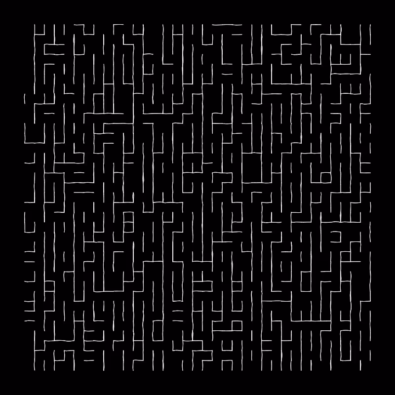 Blueprint 01 #46