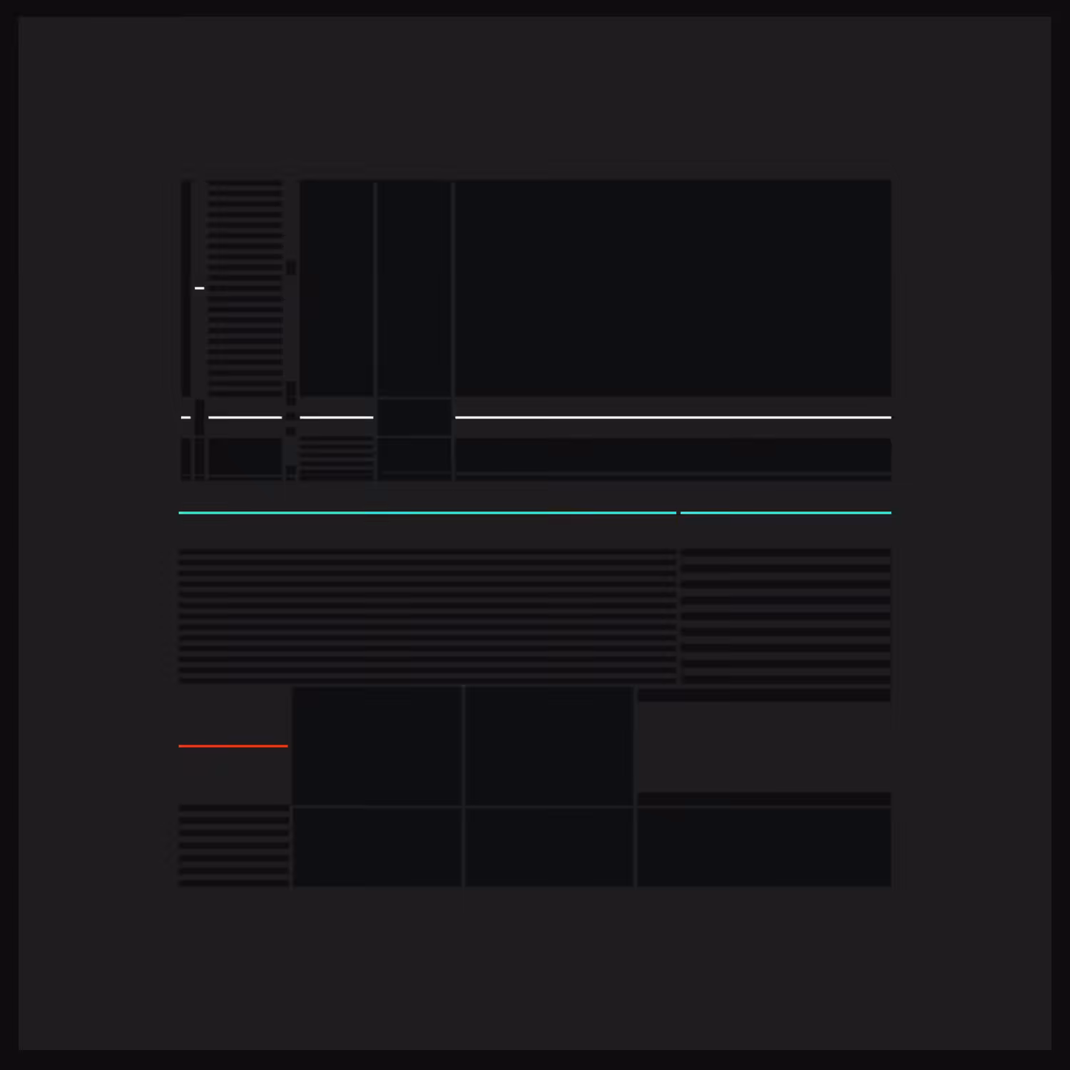 Arrays 5