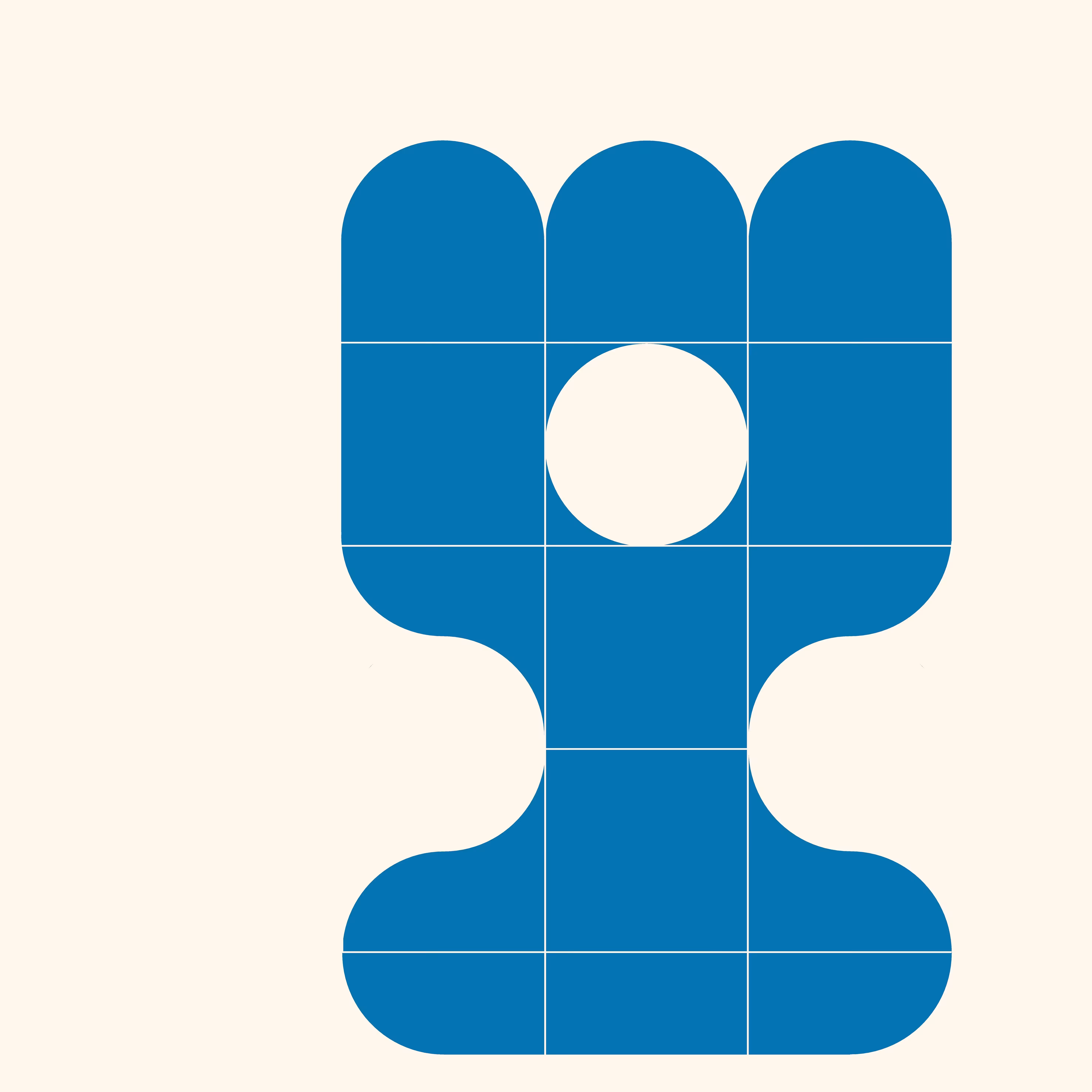 CC 010 (Manifold)