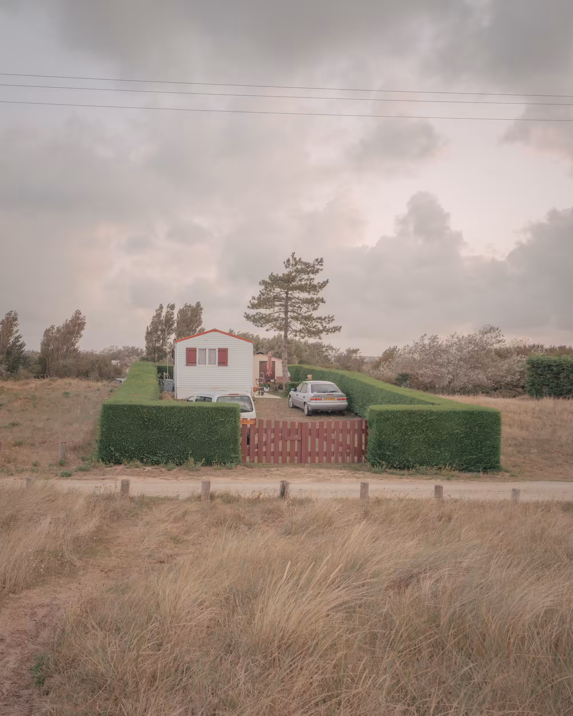 Normandy 3