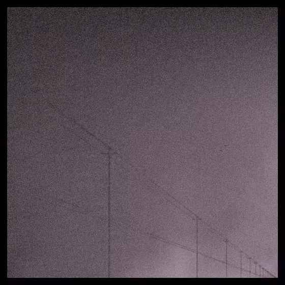 Power Line #24