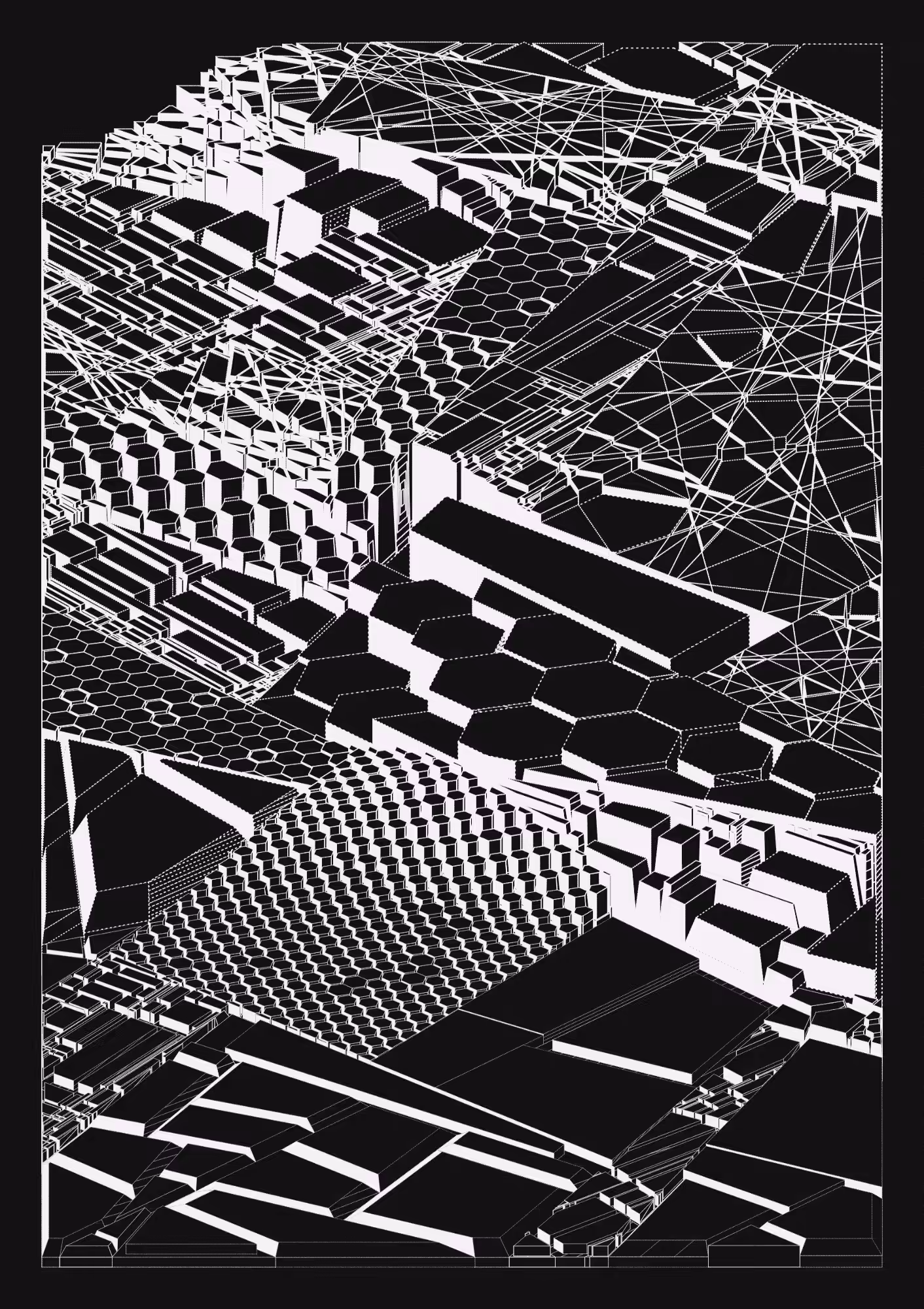 Factura #446