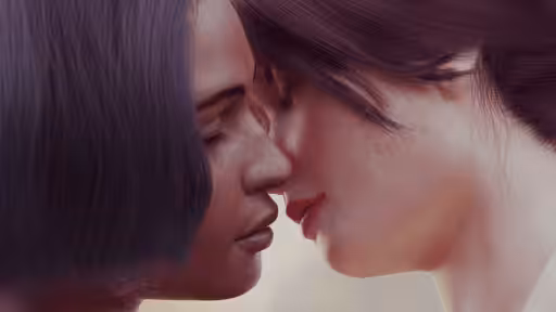 Femina II Unus X Femina VIII Unus