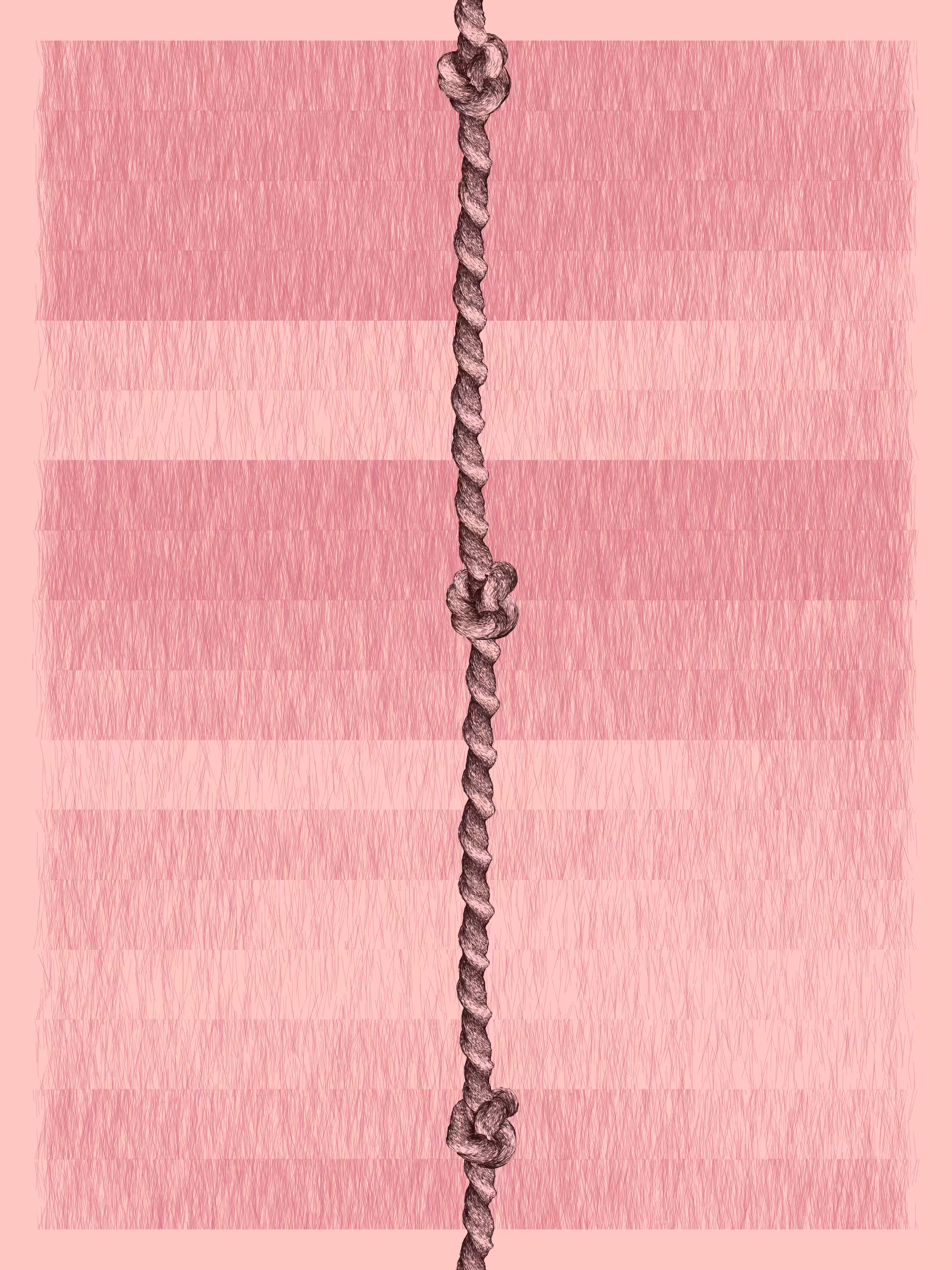 Bound #22