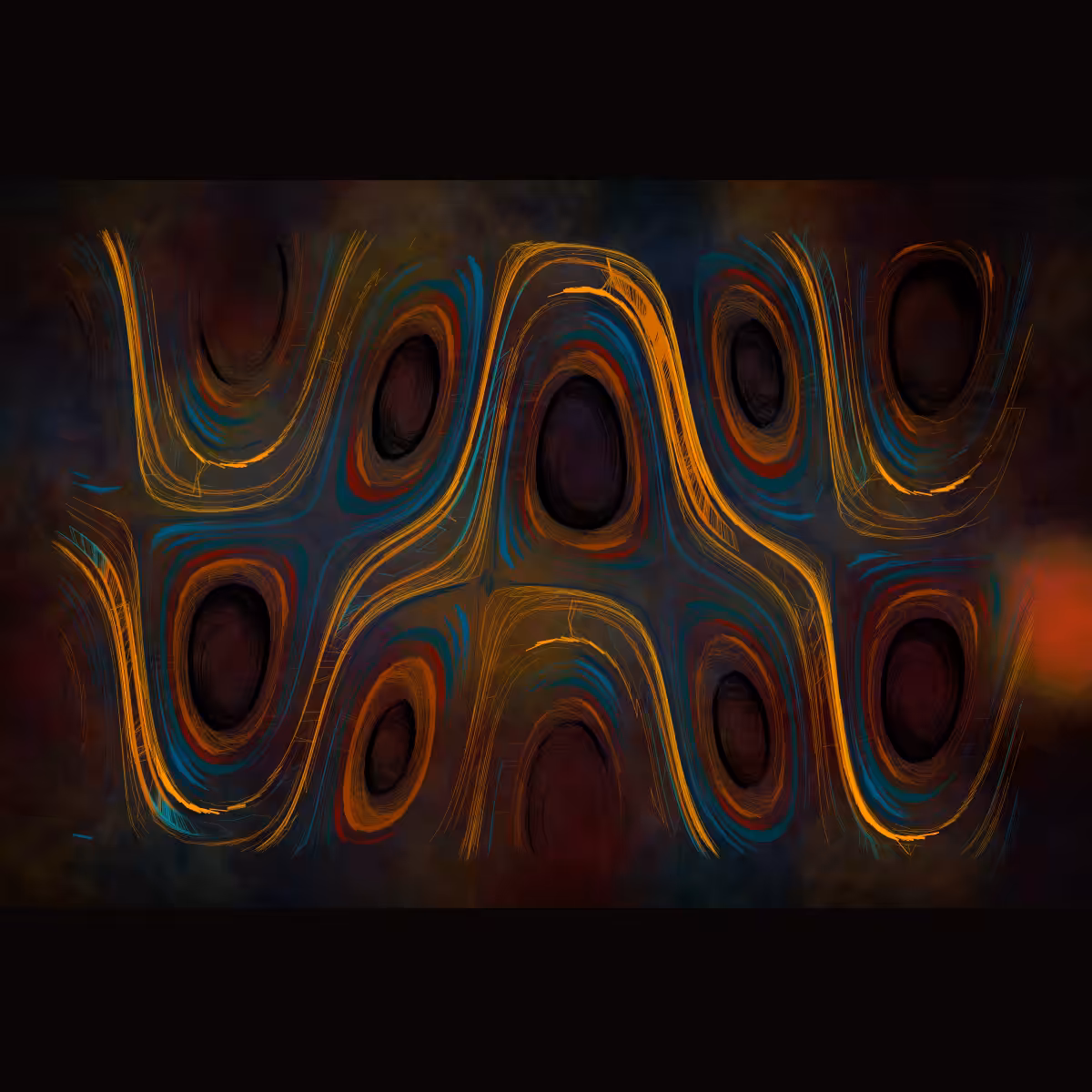 Kyma #97