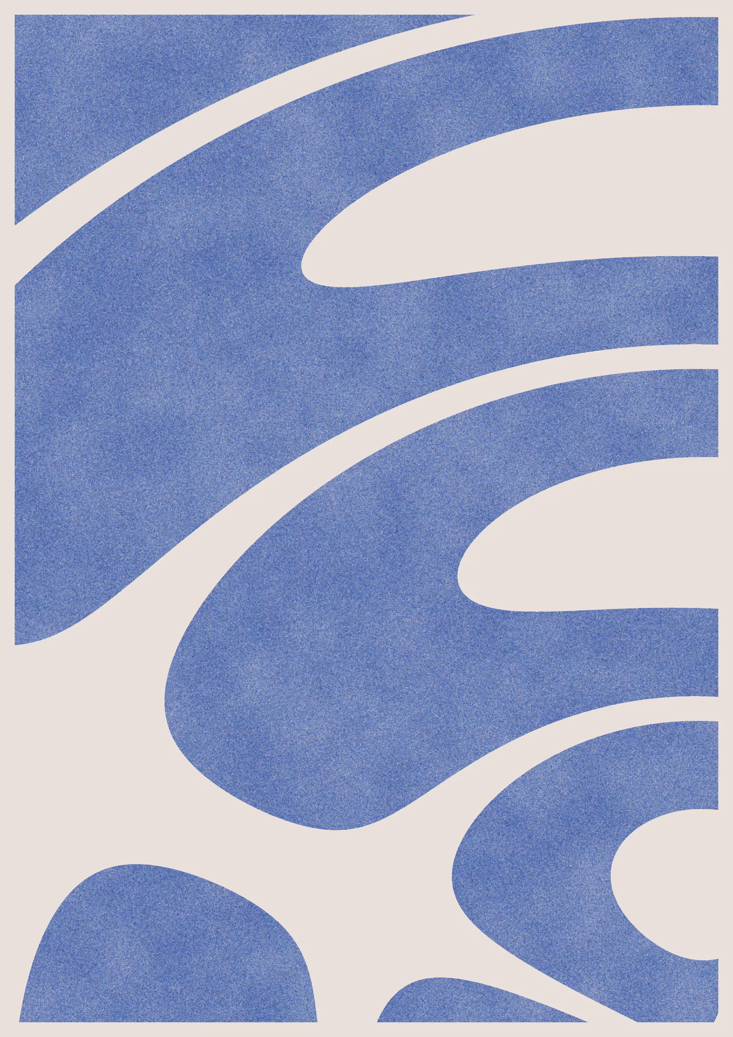Interference #083