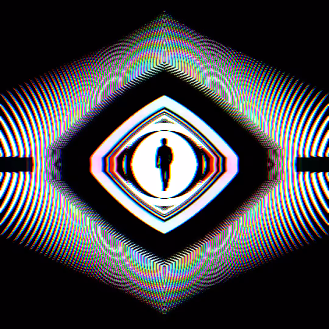 End of the tunnel
