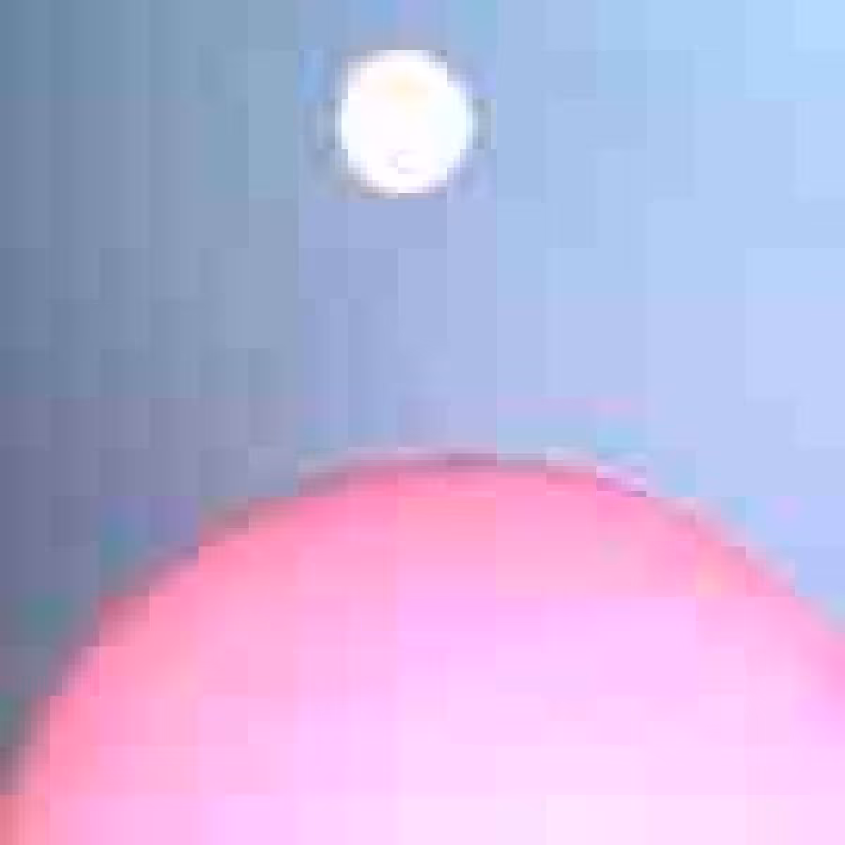 Orbit 138701017