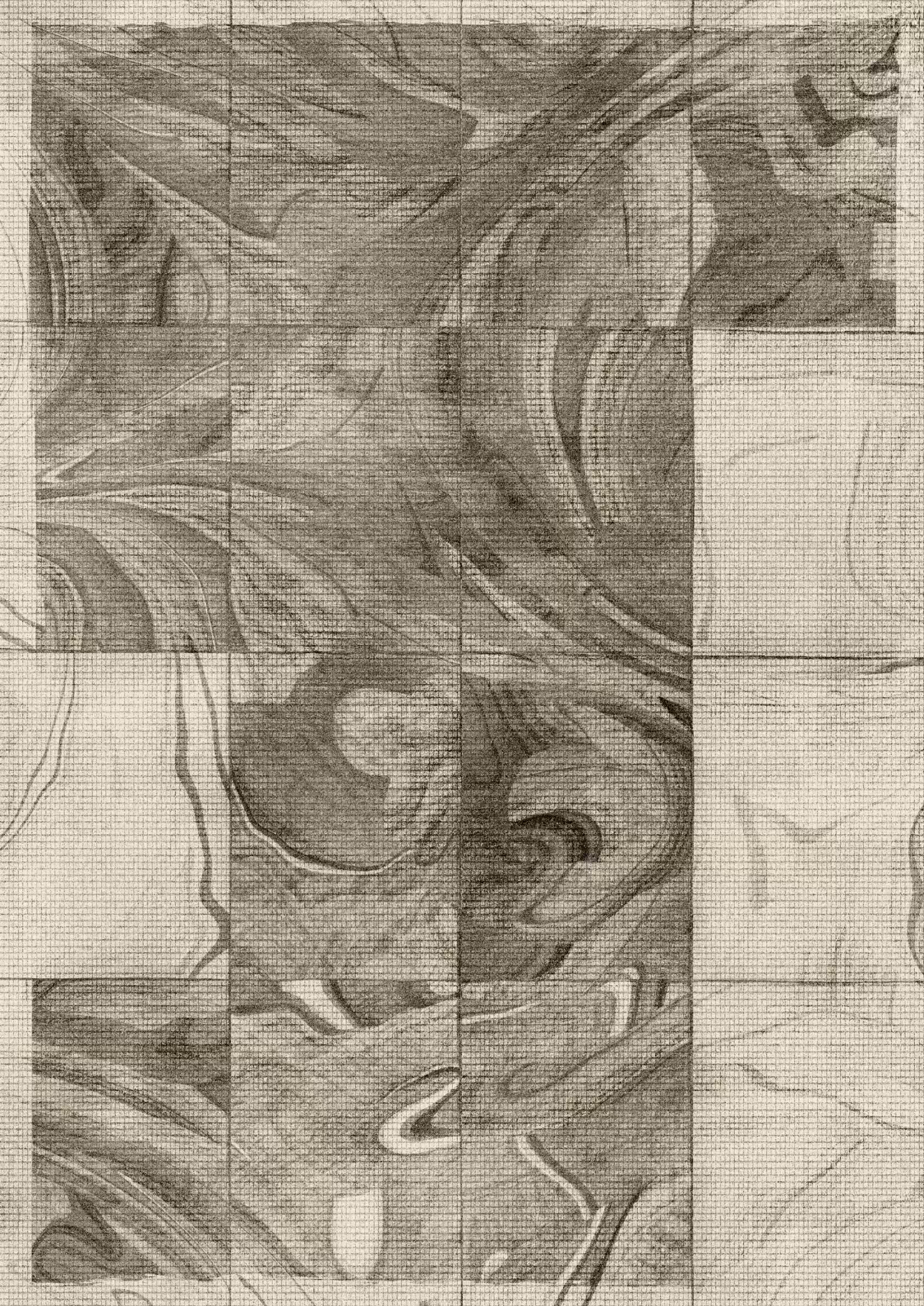 Anticyclone #596