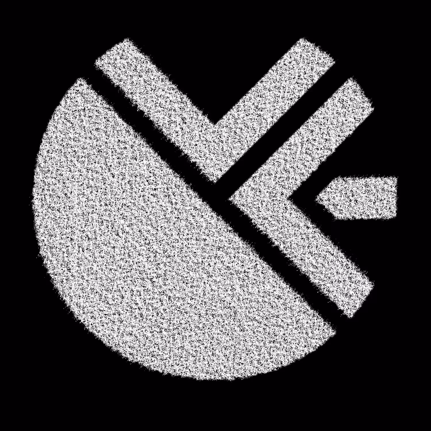 Versum fiber