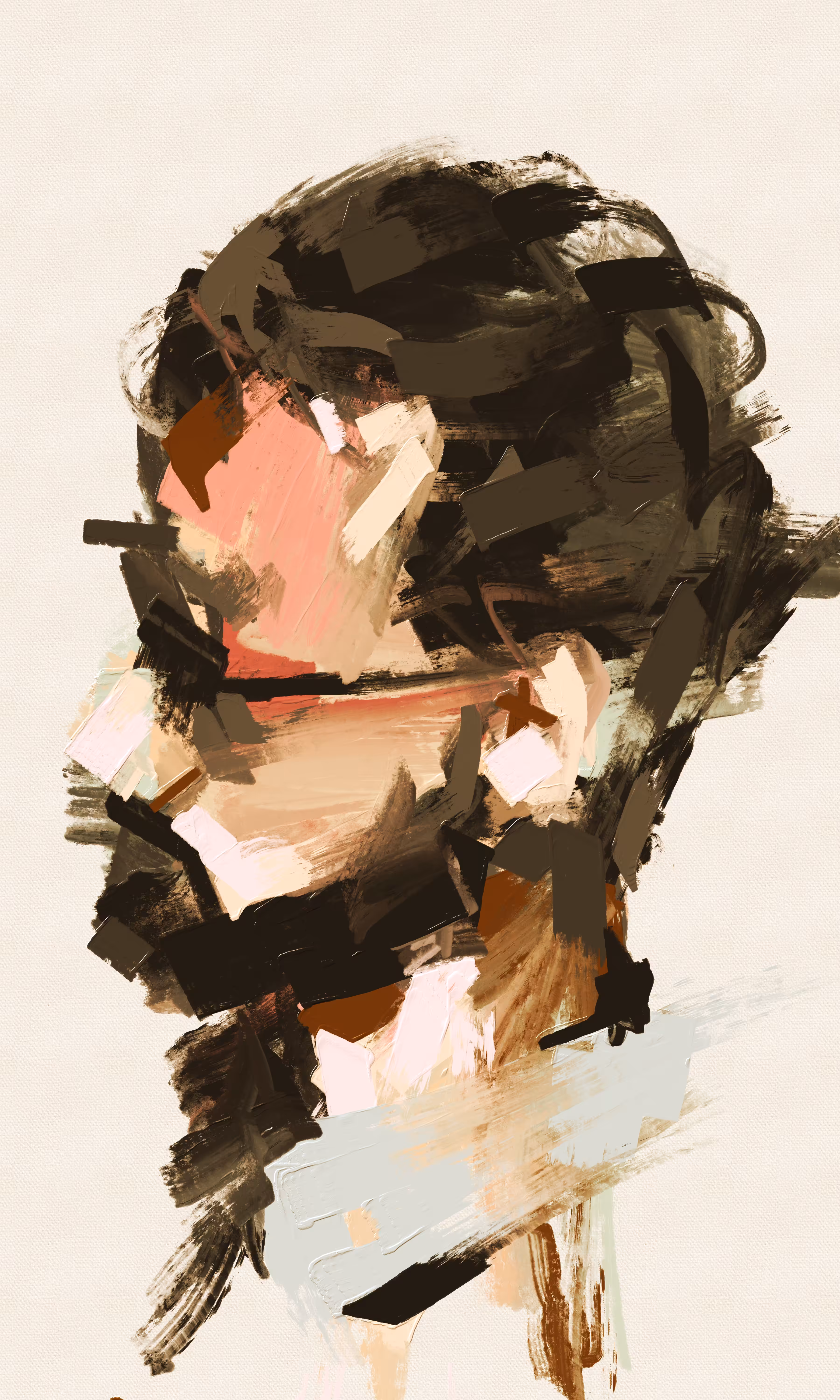 figura