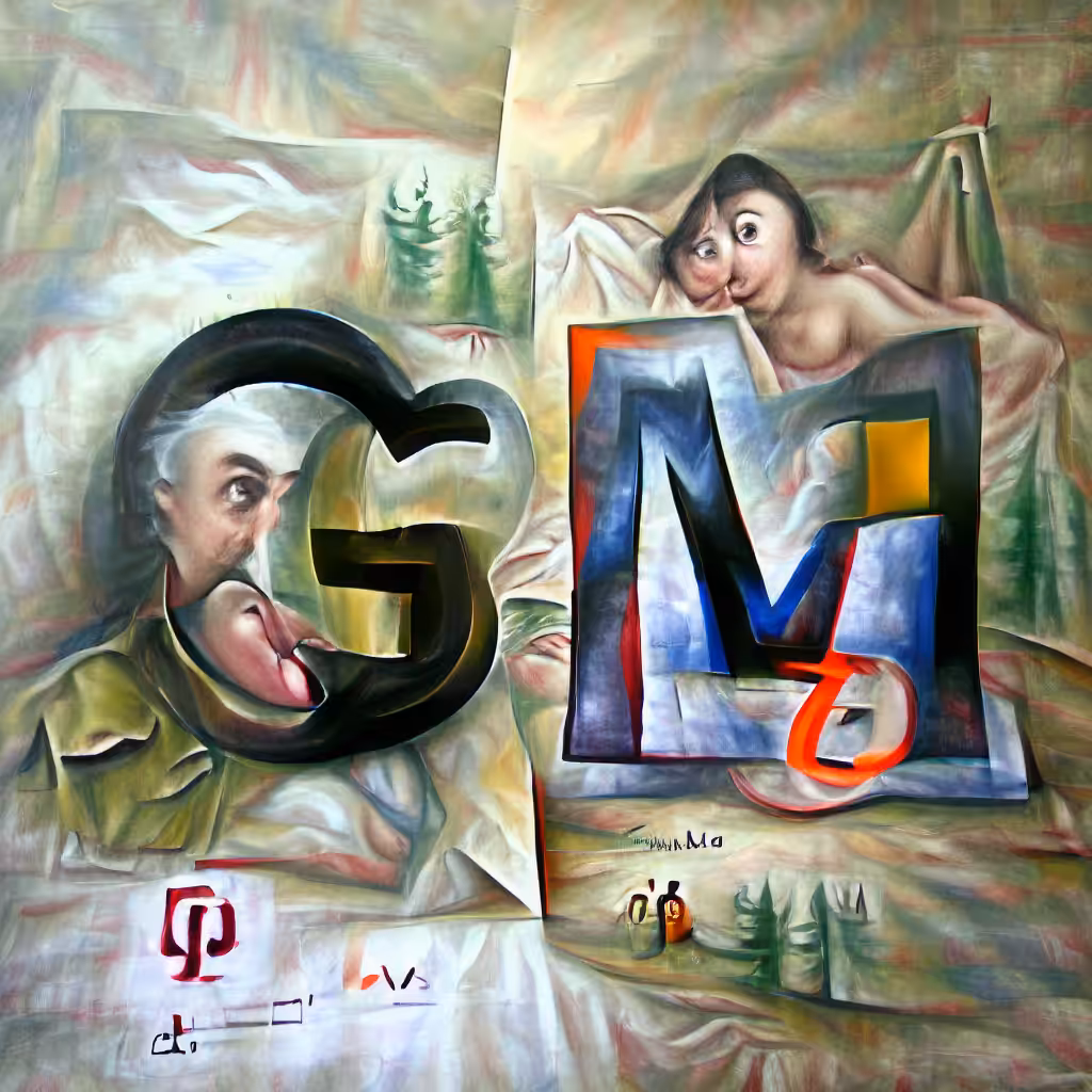 Daily GM: GM #232 - Sava Stojkov