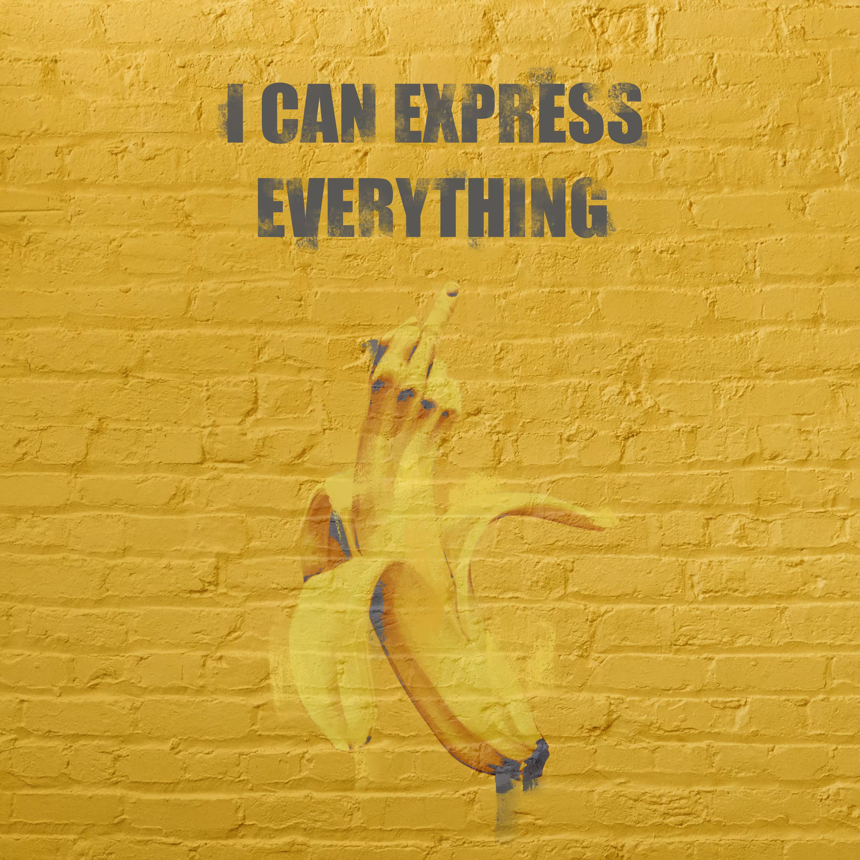 The Anthem to Postmodernism