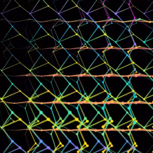 STEROHOPPER_Grid_01_30