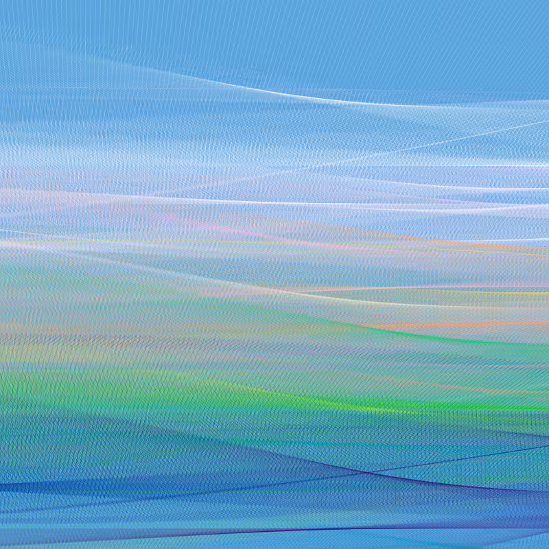 Serpentine epicycles #3