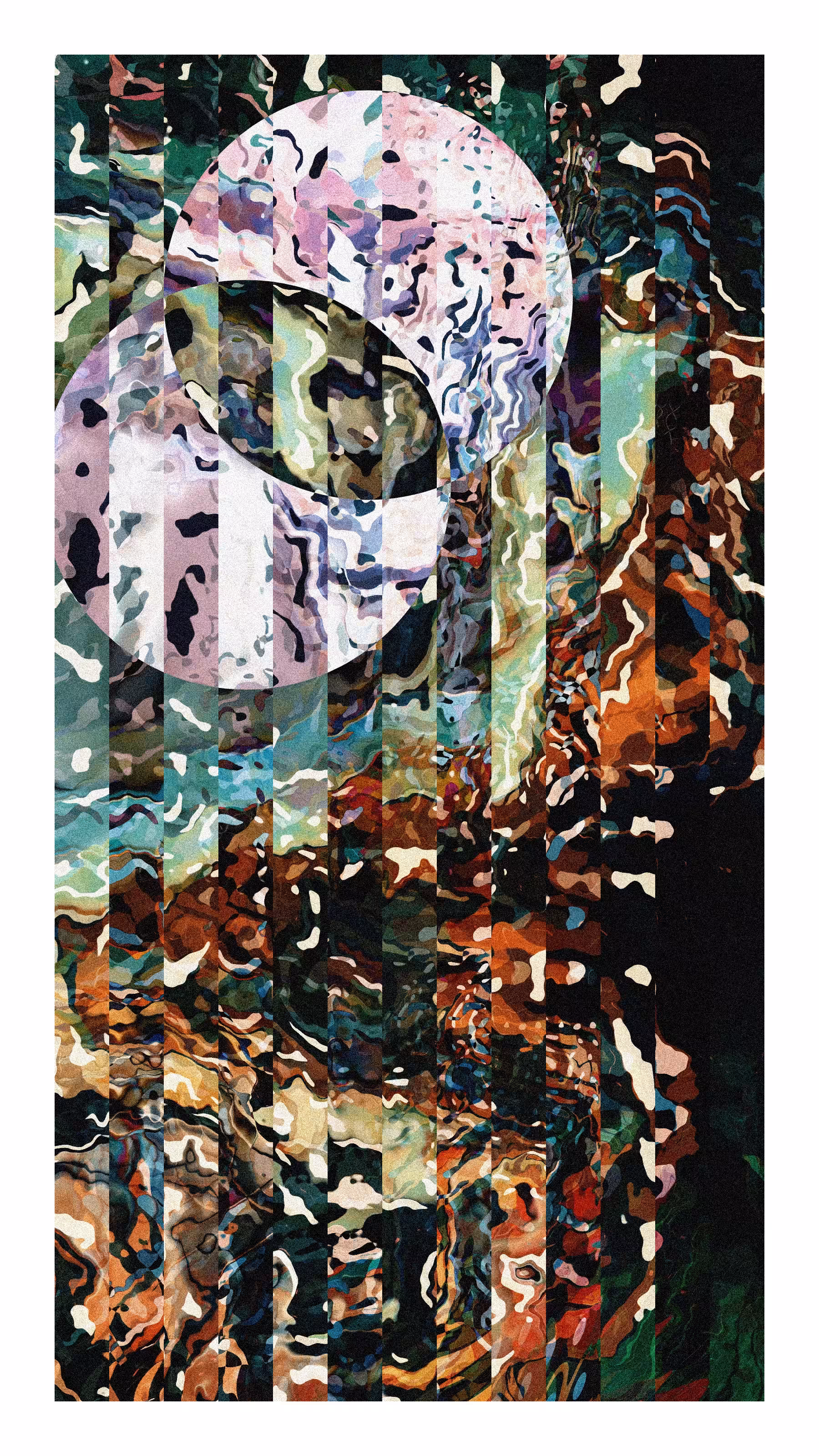 Decoherence #24