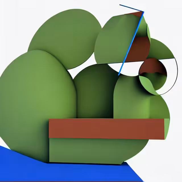 PEPE:DECONSTRUCT #28