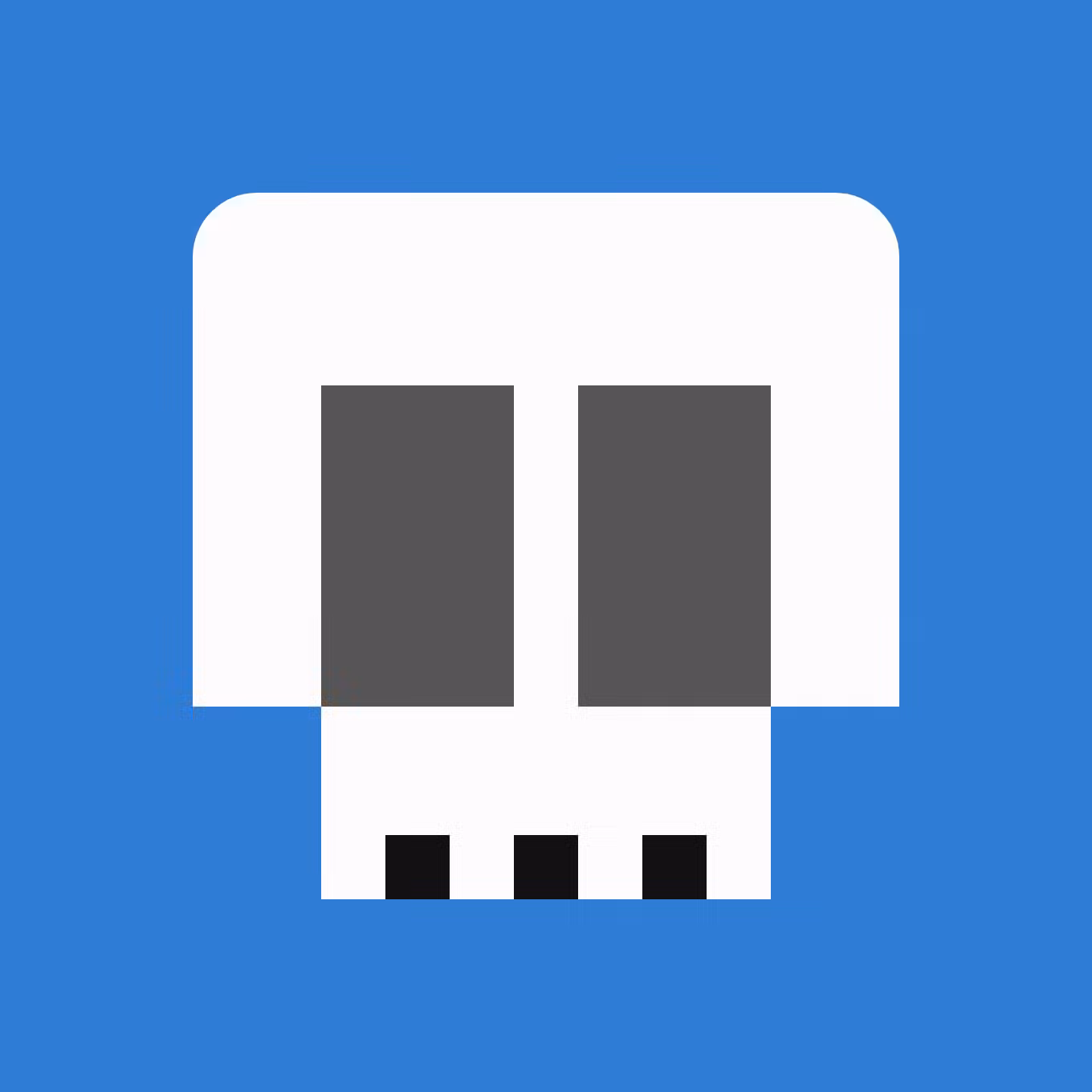 SMOLSKULL #85