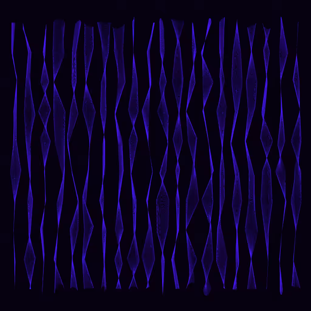 reveal #226