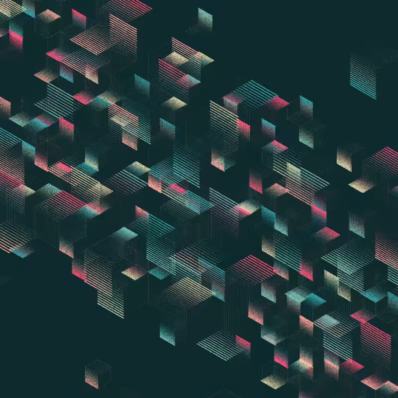 Hex #112