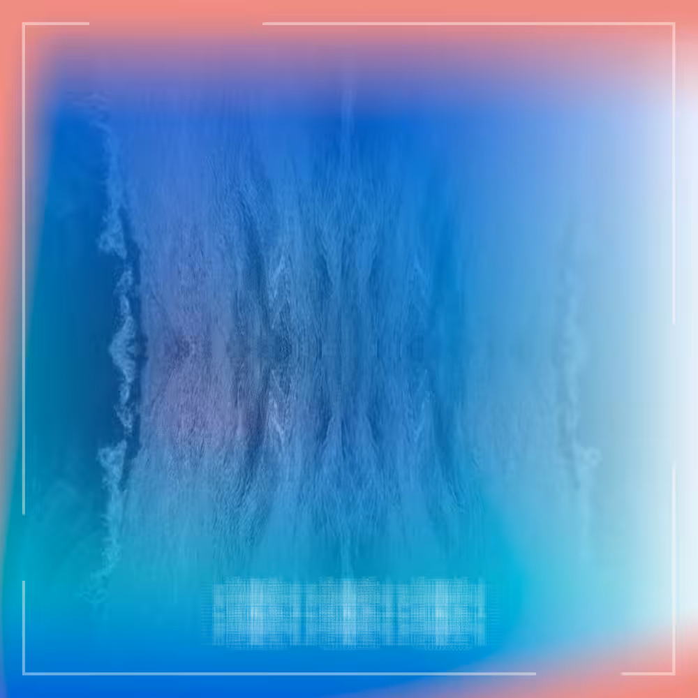 #111