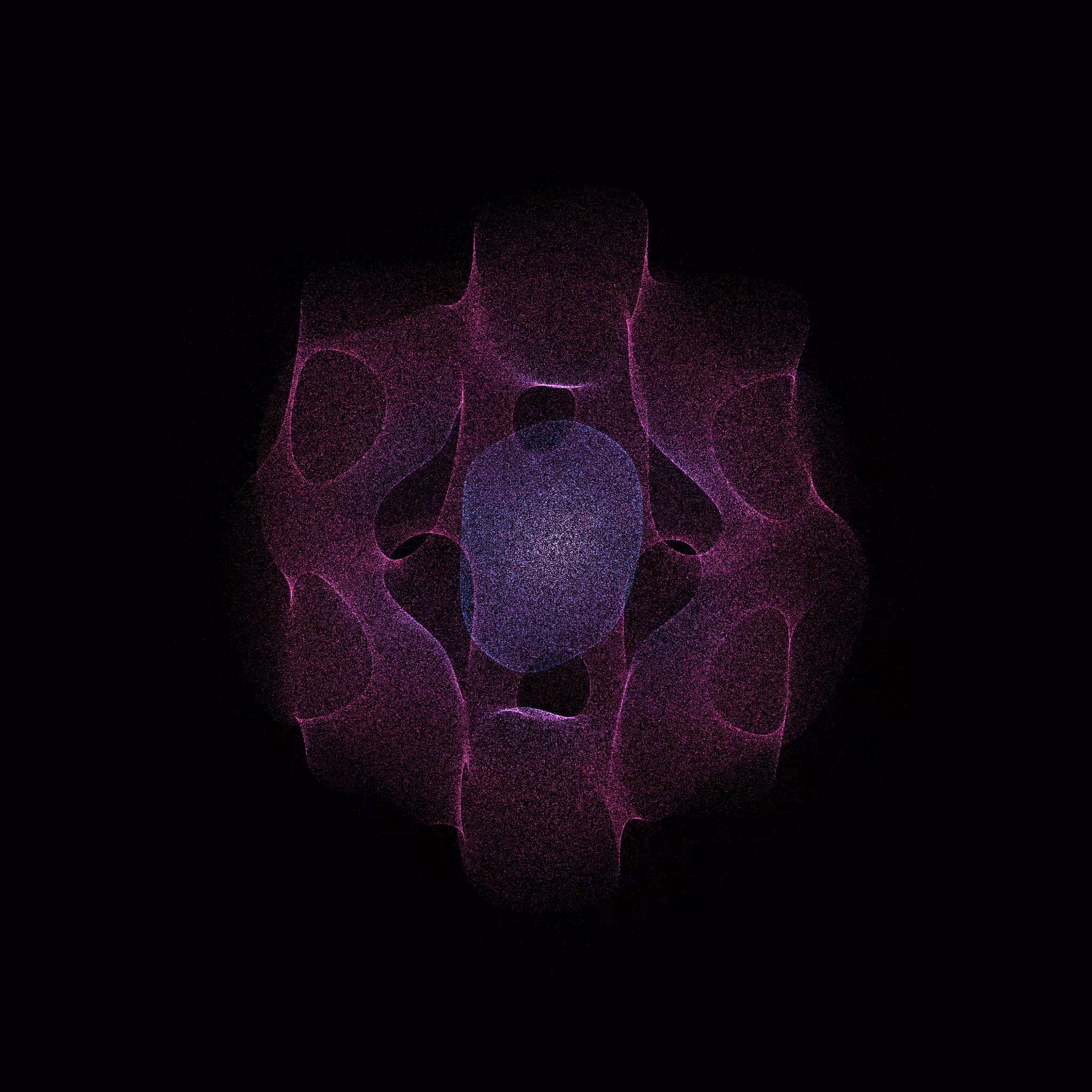 #163