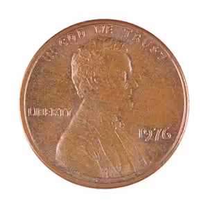 CENTS #3665