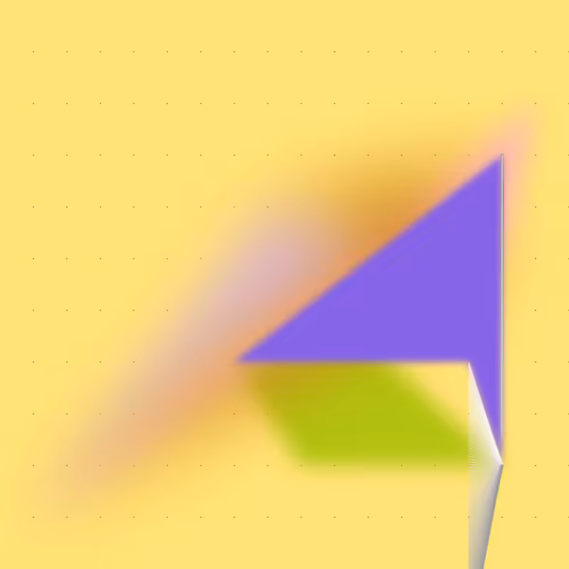 Origami #102