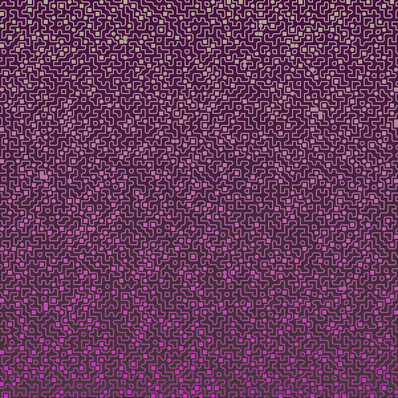 MazeMerize #56