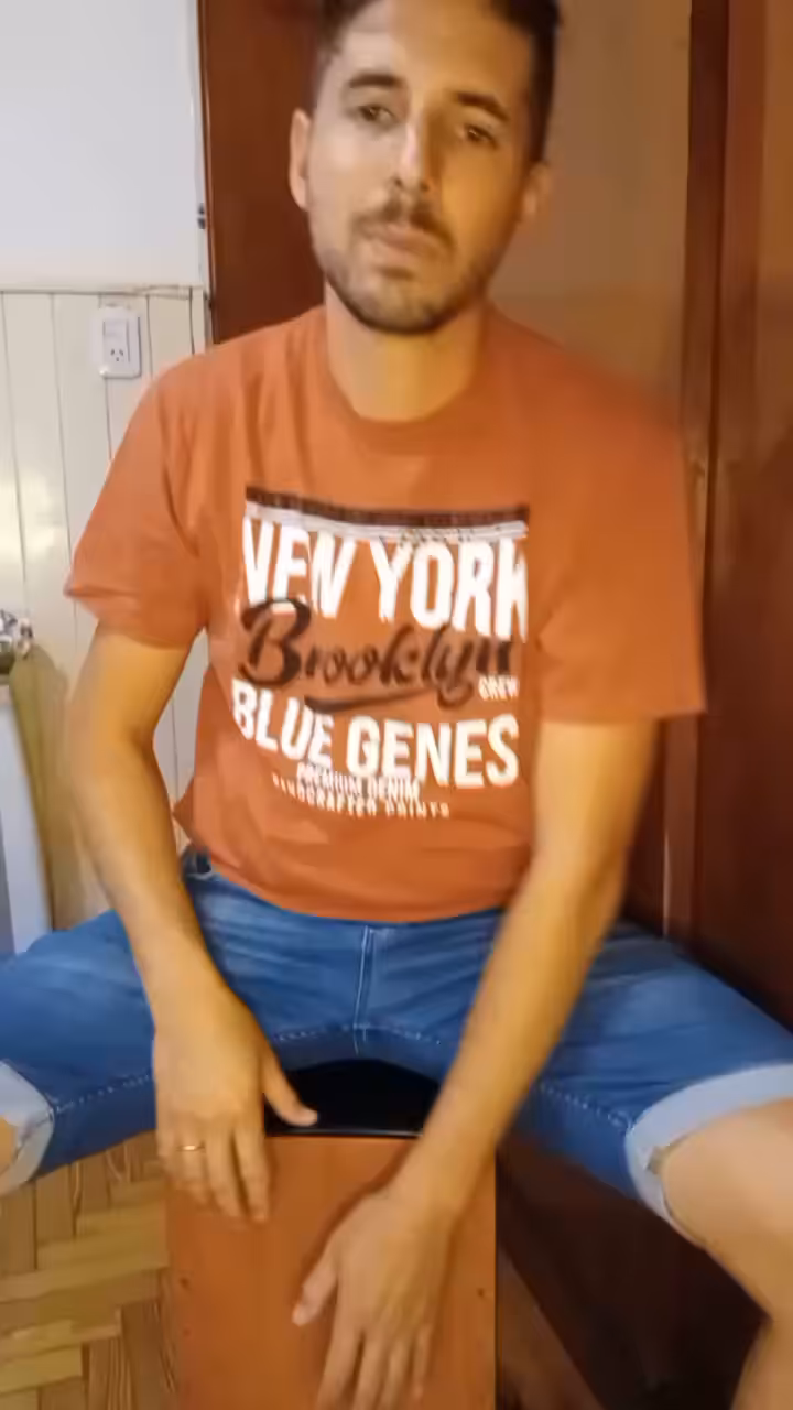 MDMS #9