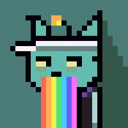 catspunk #0040