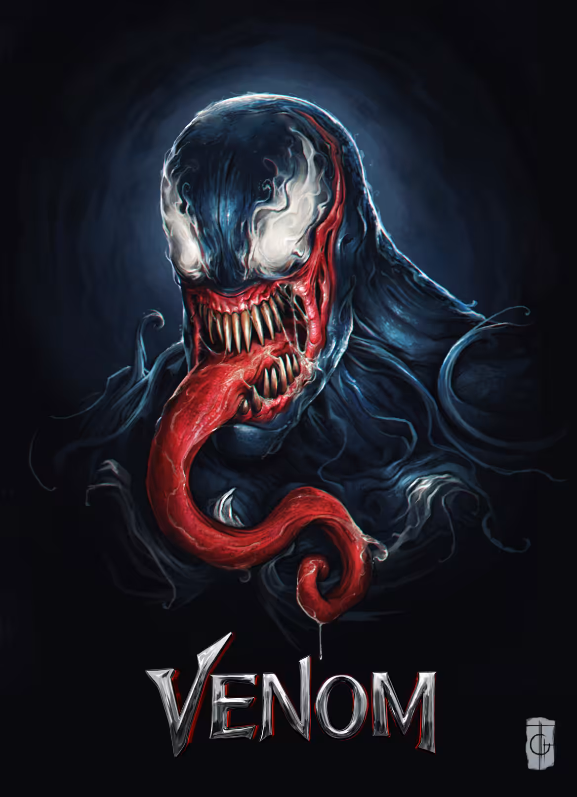 Venom