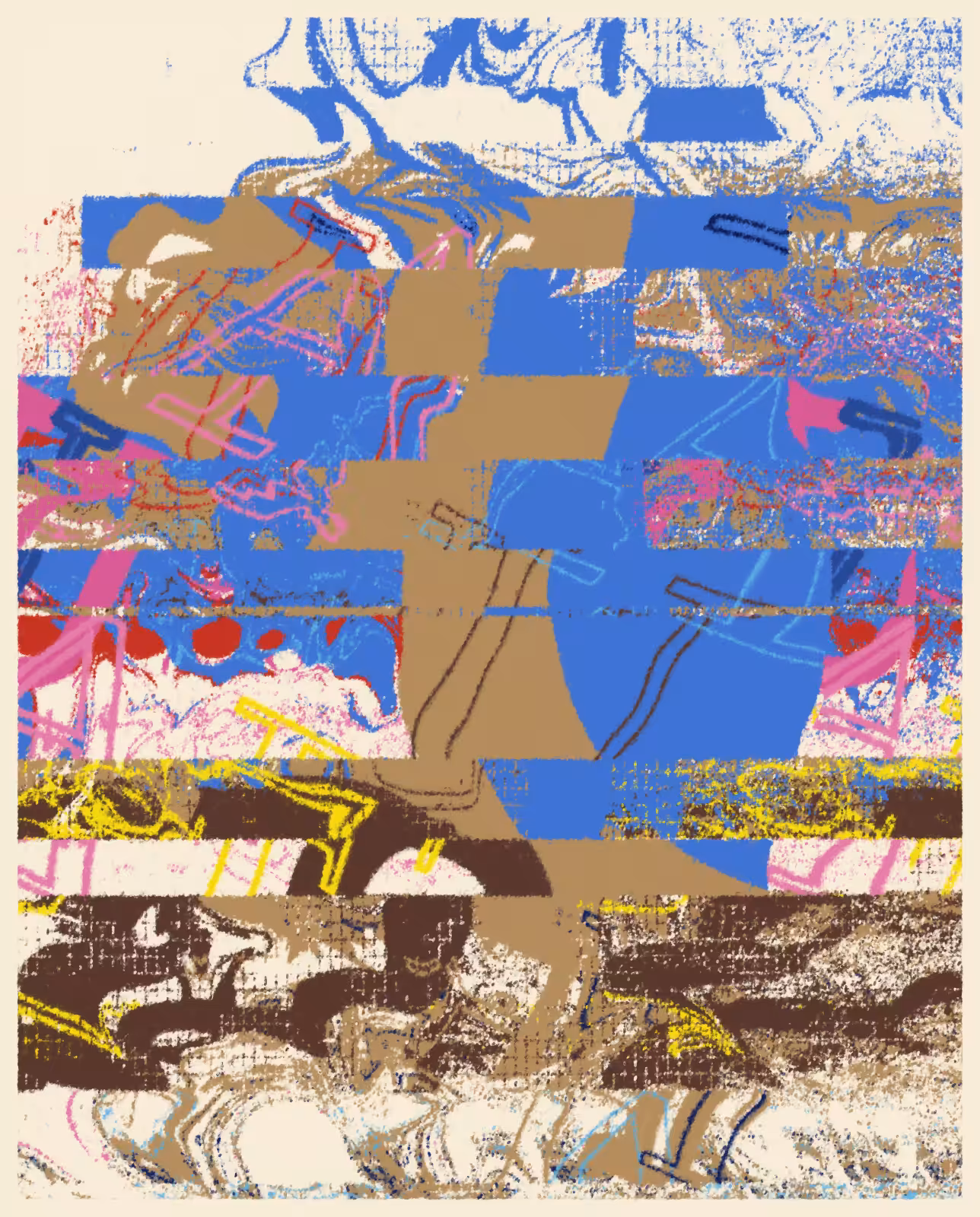 GRAPHEME #140