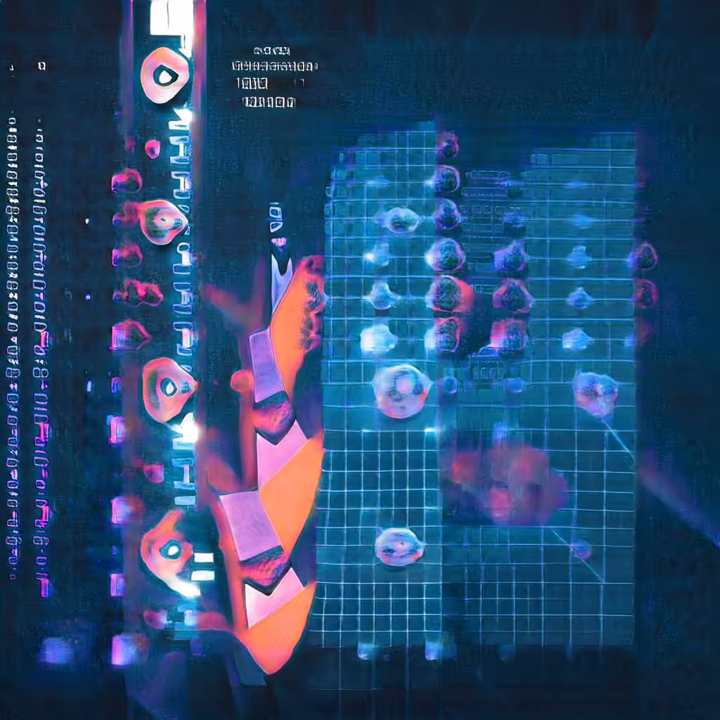 vaporwave aesthetics #167