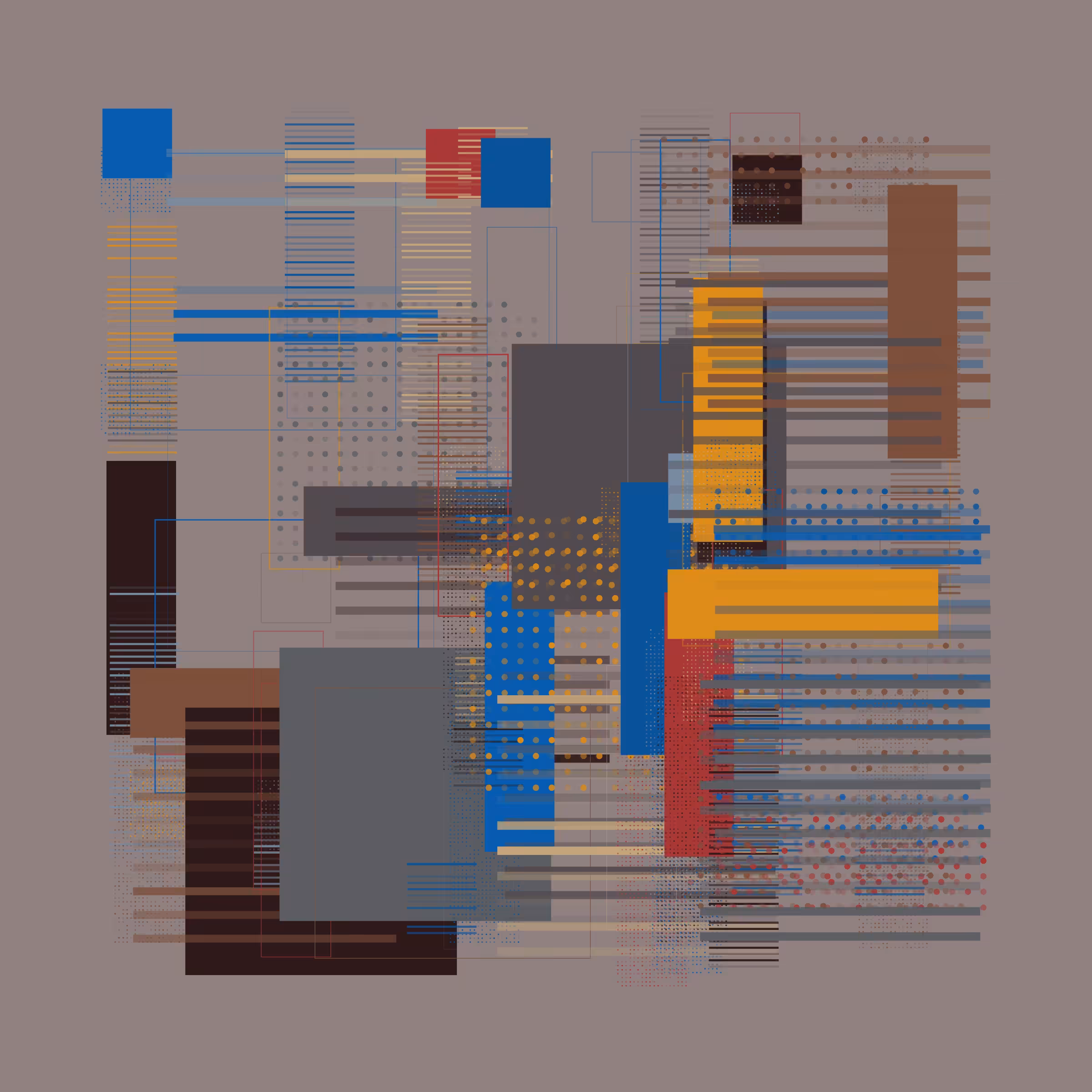 BitBlocks #4092