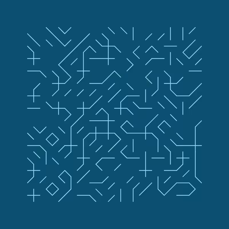 Chroma Ciphers #56