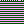 001111110_111111111111111101001111