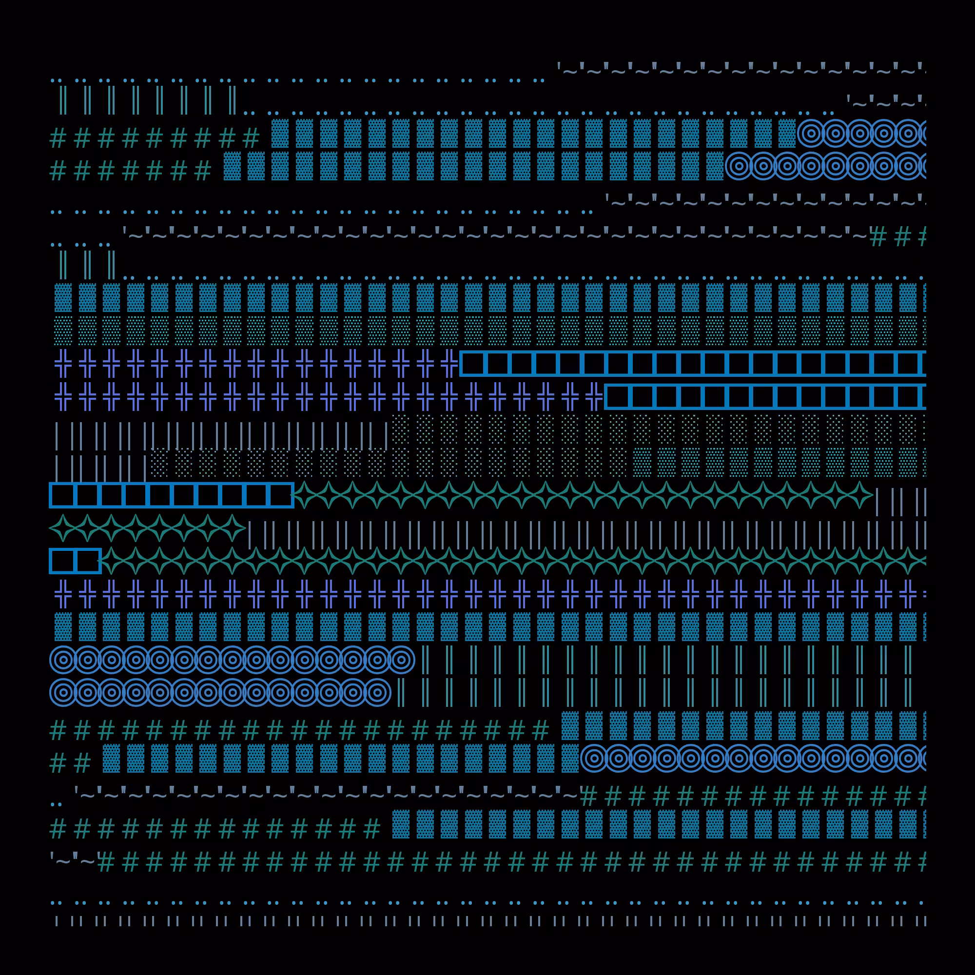 g l y p h #116318
