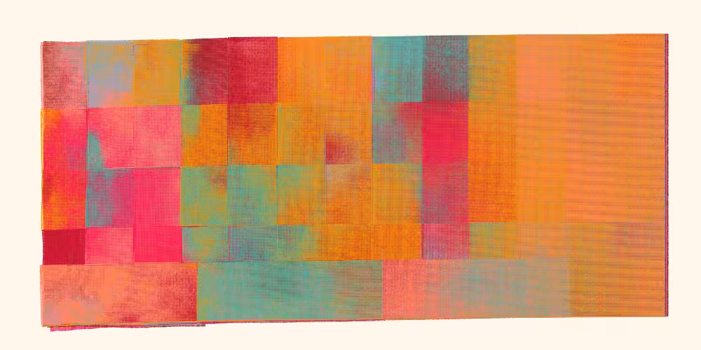 Fields #600