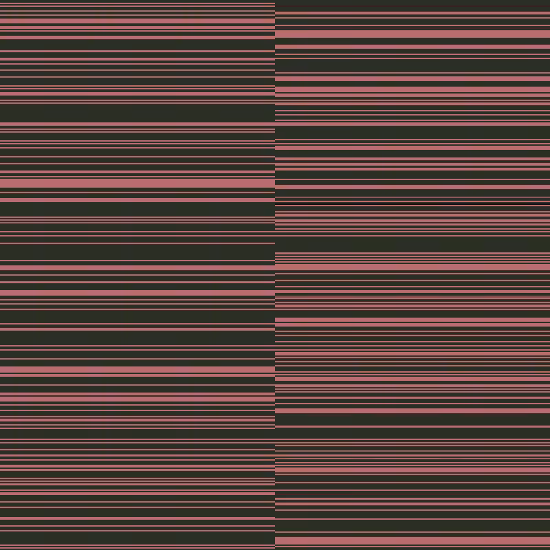 Micro Data Pattern #5