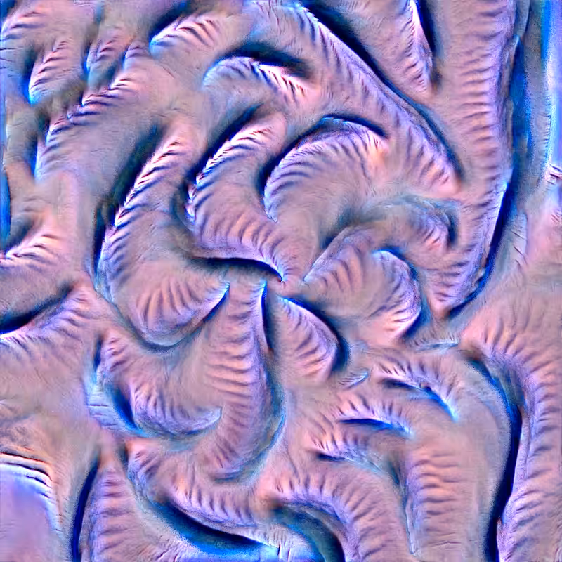 Genomes #583