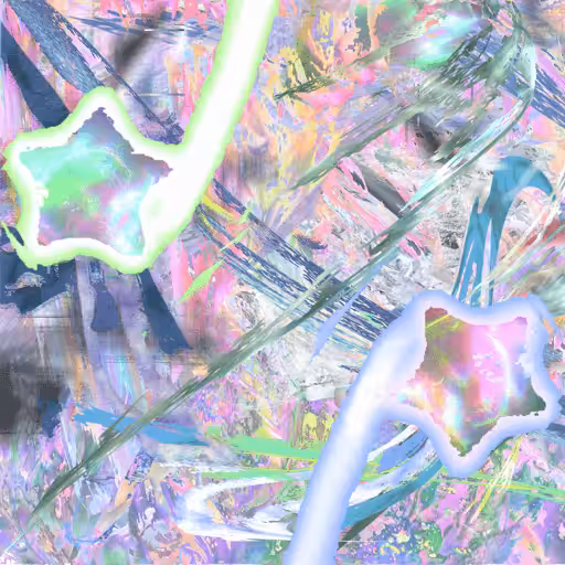 it hits! 1/8