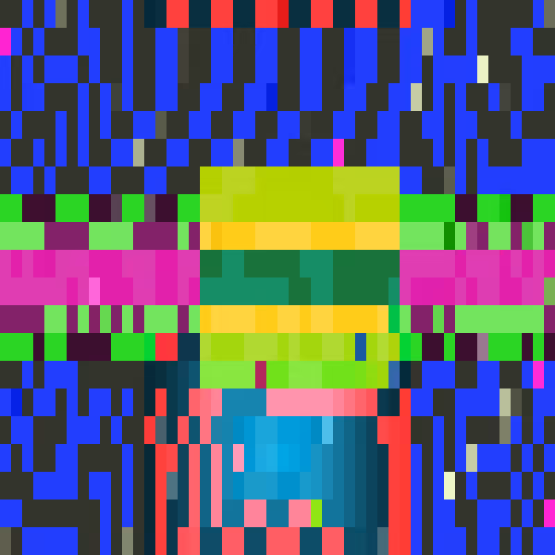 Diffusion #47