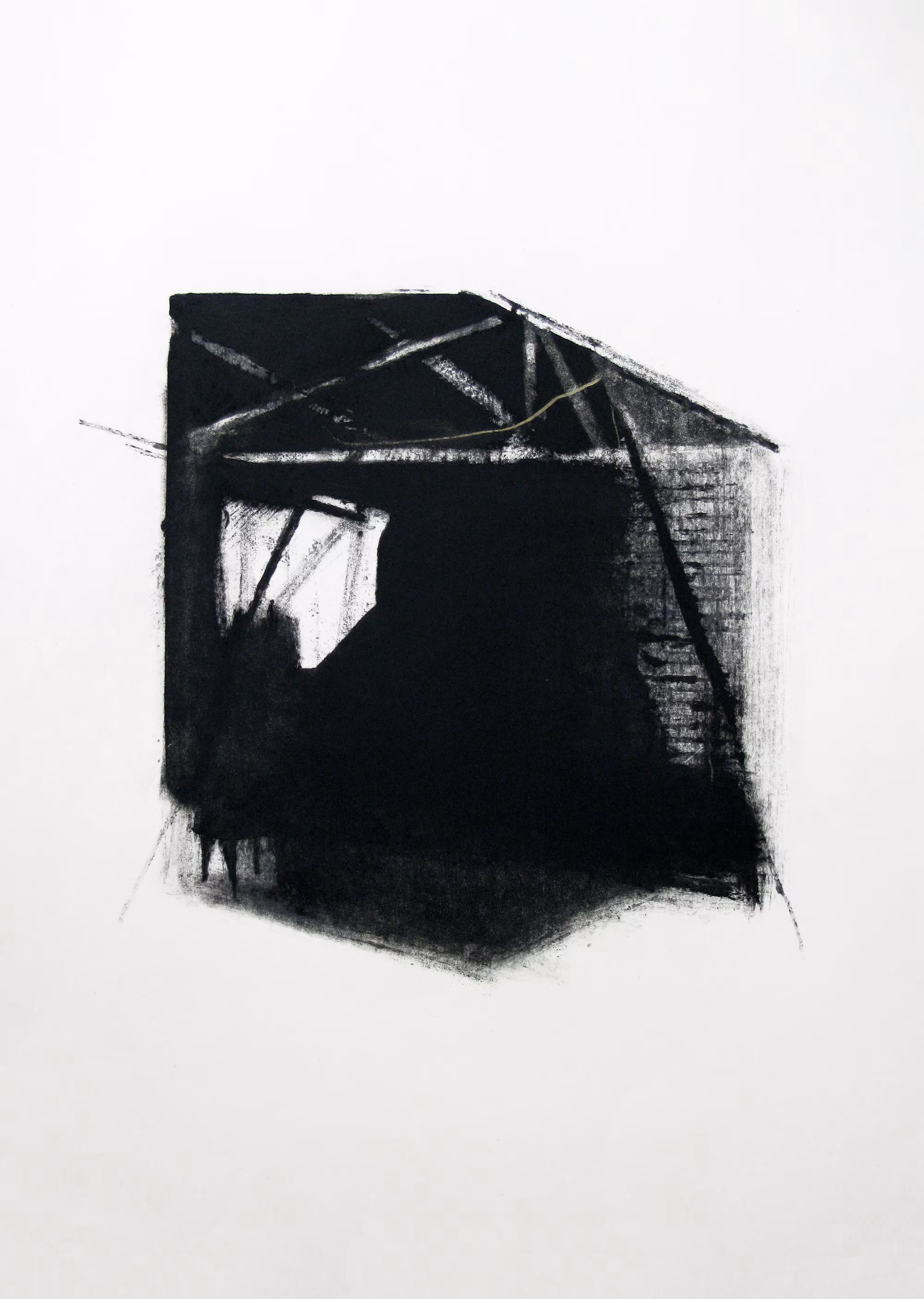 Untitled | 6