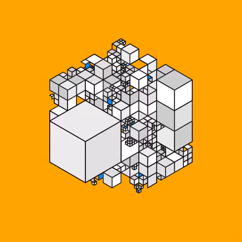 Hexagraph #222