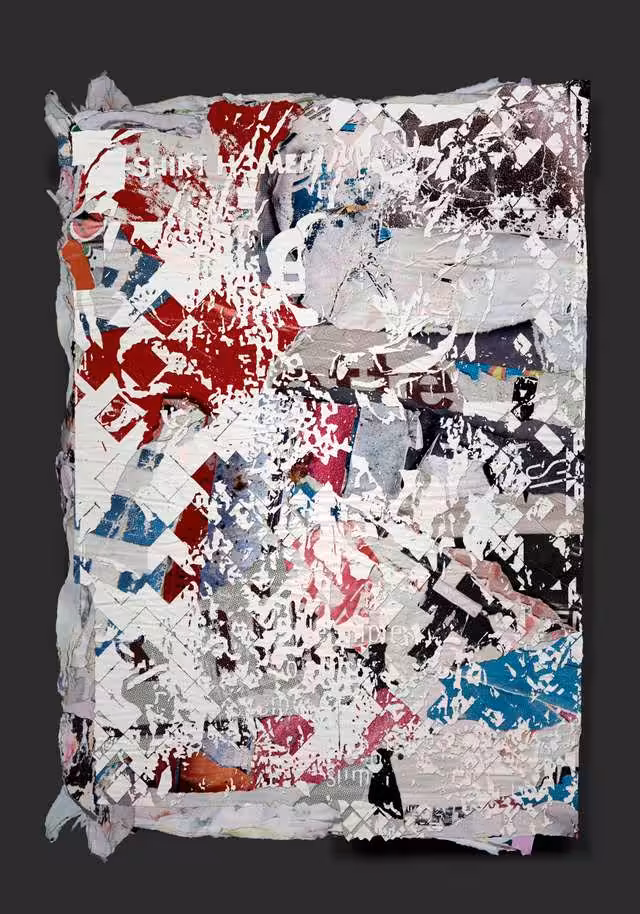 LAYERS #961