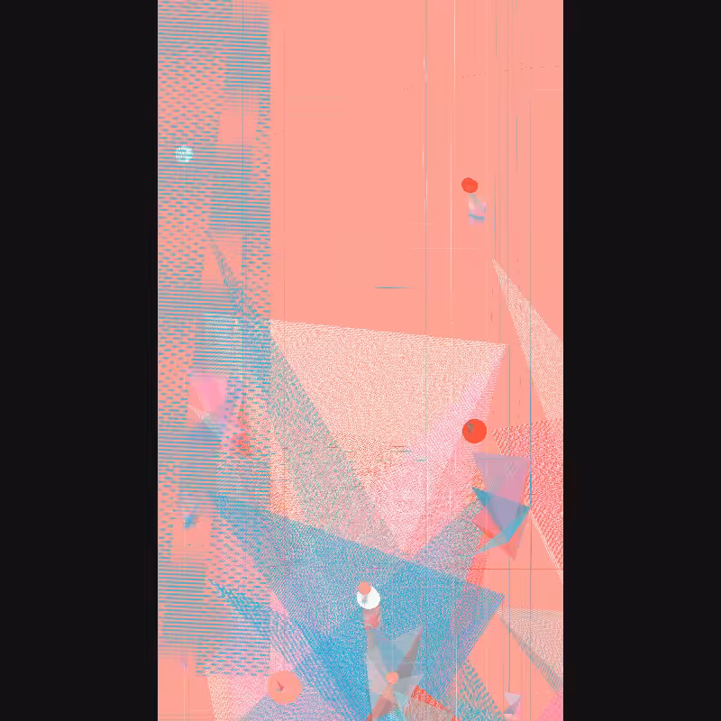 Teardrop #17