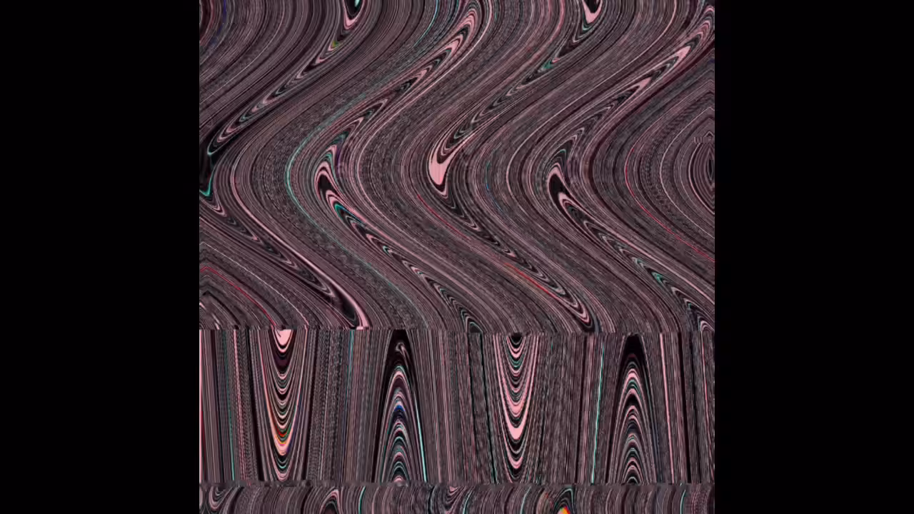Prediction