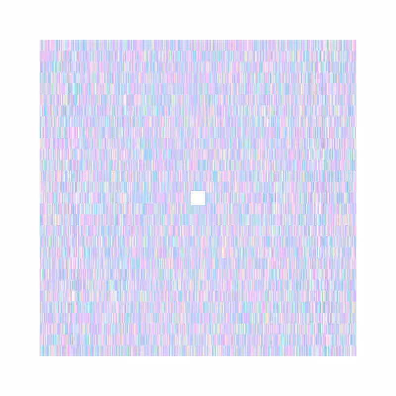 The Glitch #190