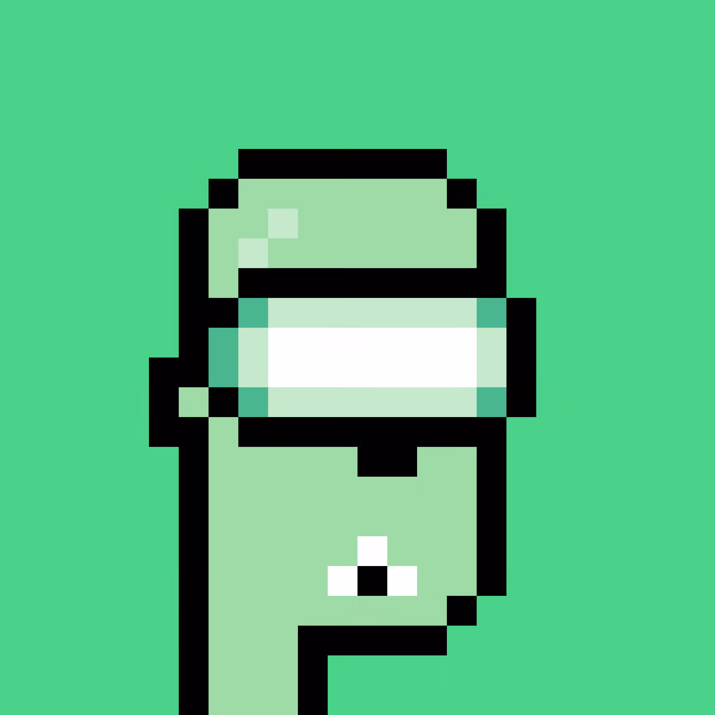 Minty Fresh Punk